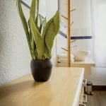 Hotel Restaurant zur eisernen Hand - Waschtisch
